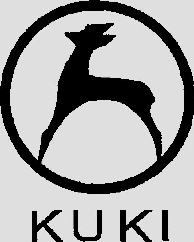 KUKI