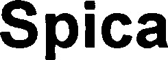 Spica