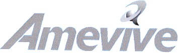 Amevive a