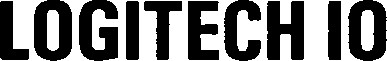 LOGITECH IO
