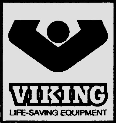 VIKING LIFE-SAVING EQUIPMENT