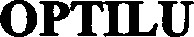 OPTILU