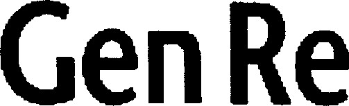 Gen Re