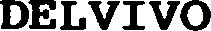 DELVIVO