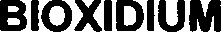BIOXIDIUM