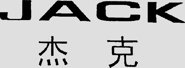 JACK