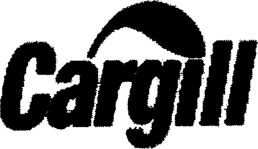 Cargill
