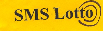 SMS Lotto