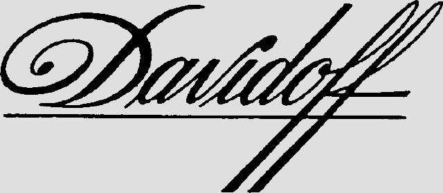 Davidoff