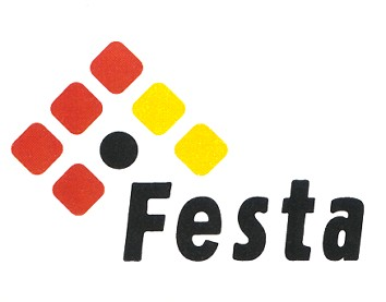 Festa