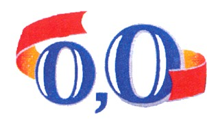 0,0