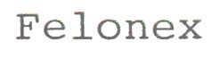 Felonex