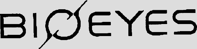 BIOEYES