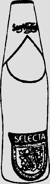 SELECTA