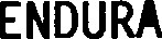 ENDURA