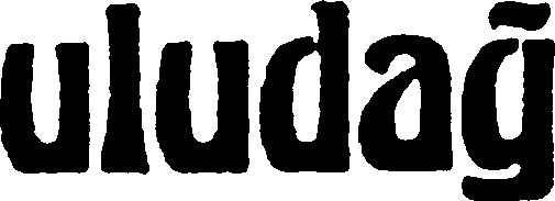 uludag