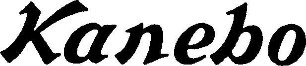 Kanebo