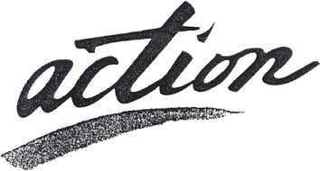 action