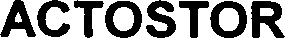 ACTOSTOR