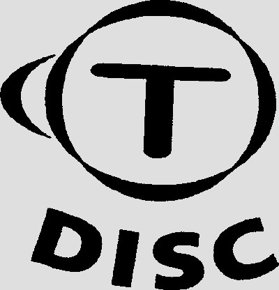 T DISC