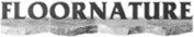 FLOORNATURE