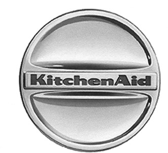 KitchenAid
