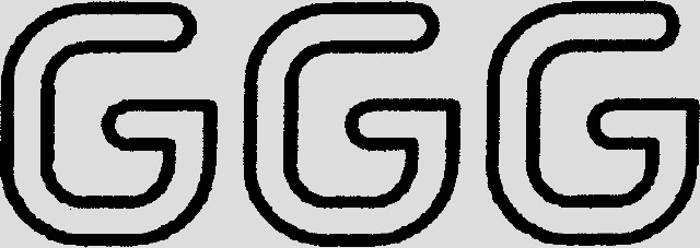 GGG