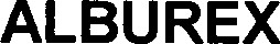 ALBUREX