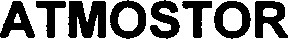 ATMOSTOR