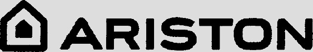 ARISTON