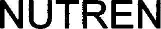 NUTREN