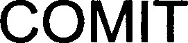 COMIT