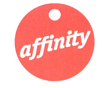 affinity