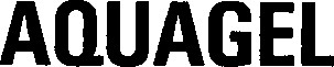 AQUAGEL