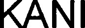 KANI