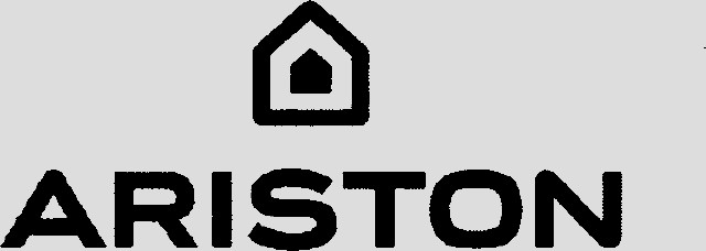 ARISTON