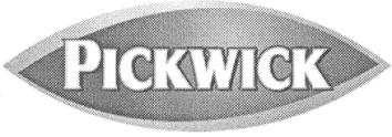 PICKWICK