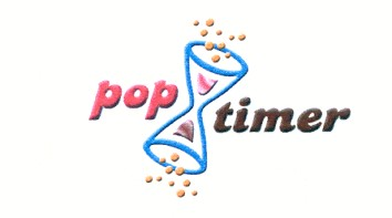 pop timer
