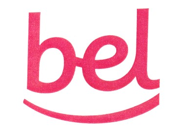 bel