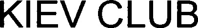 KIEV CLUB