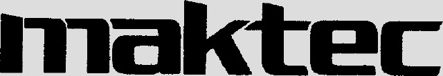 maktec