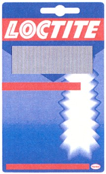 LOCTITE