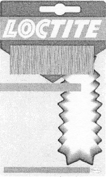 LOCTITE