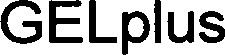 GELplus