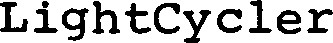 LightCycler