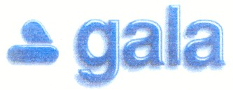 gala