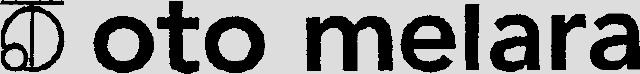 oto melara