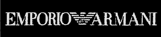 EMPORIO ARMANI GA