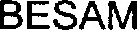 BESAM
