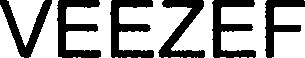 VEEZEF